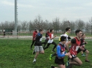 Campionato Provinciale di Corsa campestre 2019 3ª prova-278