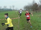 Campionato Provinciale di Corsa campestre 2019 3ª prova-284