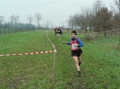 Campionato Provinciale di Corsa campestre 2019 3ª prova-288