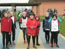 Campionato Provinciale di Corsa campestre 2019 3ª prova-394