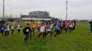 Campionato Provinciale di Corsa campestre 2019 3ª prova-448