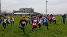 Campionato Provinciale di Corsa campestre 2019 3ª prova-449