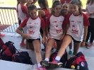 Campionato regionale individuale - Ragazzi - Busseto