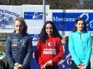 C.d.S - Cross - Allievi 2ª prova - master e giovanile - 3ª prova-81