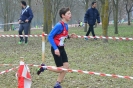 C.d.S - Cross - Assoluto, (eccetto allievi) master, giovanile - 2ª prova-67