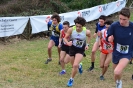 C.d.S - Cross - Assoluto, master, giovanile - 1ª prova-66