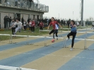 C.d.S.  1ª prova Ragazzi - Cadetti - Piacenza-104