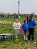 C.d.S.  1ª prova Ragazzi - Cadetti - Piacenza-143