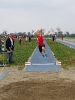 C.d.S.  1ª prova Ragazzi - Cadetti - Piacenza-159