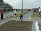 C.d.S.  1ª prova Ragazzi - Cadetti - Piacenza-82