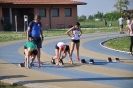 C.d.S. 3ª prova Ragazzi - Cadetti-184