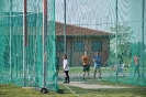 C.d.S. 3ª prova Ragazzi - Cadetti-193