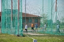 C.d.S. 3ª prova Ragazzi - Cadetti-194