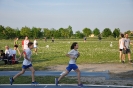 C.d.S. 3ª prova Ragazzi - Cadetti - Piacenza