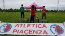CdS regionali Allievi 1ª prova - Piacenza-208