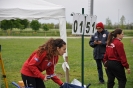 CdS regionali Allievi 1ª prova - Piacenza-300