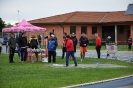 CdS regionali Allievi 1ª prova - Piacenza-446