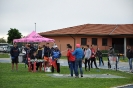CdS regionali Allievi 1ª prova - Piacenza-454