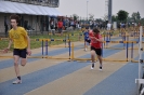 CdS su pista - Cadetti - Finale Regionale - 1a giornata - Piacenza