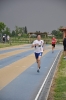 CdS su pista - Cadetti - Finale Regionale - 1a giornata - Piacenza