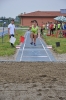 CdS su pista - Cadetti - Finale Regionale - 2a giornata - Piacenza