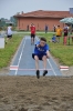 CdS su pista - Cadetti - Finale Regionale - 2a giornata-73