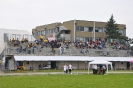 CdS su pista - Cadetti - Finale Regionale - 2a giornata-8