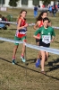 Cross del Campaccio - San Giorgio sul Legnano