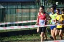 Cross del Campaccio - San Giorgio sul Legnano-14