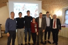 Festa sociale dell'Atletica Piacenza-3