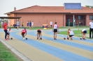 10.09 - Manifestazione provinciale - Ragazzi - cadetti-9