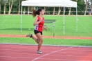 19.09 - Campionati Regionali Individuali - Cadetti-22