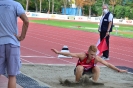 19.09 - Campionati Regionali Individuali - Cadetti-25