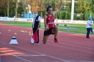 19.09 - Campionati Regionali Individuali - Cadetti-43