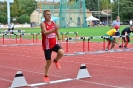 19.09 - Campionati Regionali Individuali - Cadetti-4