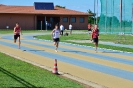 21.06.20 - T.a.c - Allievi-Senior-213