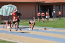 21.06.20 - T.a.c - Allievi-Senior-52