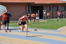 21.06.20 - T.a.c - Allievi-Senior-53