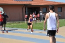 21.06.20 - T.a.c - Allievi-Senior-55