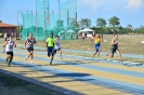 22.08.20 - Campionati Regionali Individuali Assoluti - Promesse - Juniores - Piacenza
