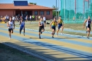 22.08 - Campionati Regionali Individuali Assoluti - Promesse - Juniores-106