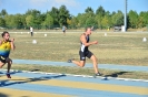 22.08 - Campionati Regionali Individuali Assoluti - Promesse - Juniores-107