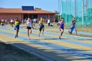 22.08 - Campionati Regionali Individuali Assoluti - Promesse - Juniores-108