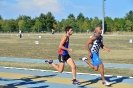 22.08 - Campionati Regionali Individuali Assoluti - Promesse - Juniores-110