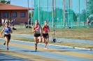 22.08 - Campionati Regionali Individuali Assoluti - Promesse - Juniores-112