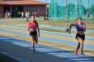 22.08 - Campionati Regionali Individuali Assoluti - Promesse - Juniores-113