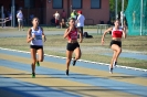 22.08 - Campionati Regionali Individuali Assoluti - Promesse - Juniores-114