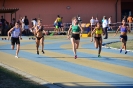 22.08 - Campionati Regionali Individuali Assoluti - Promesse - Juniores-116