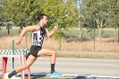 22.08 - Campionati Regionali Individuali Assoluti - Promesse - Juniores-162