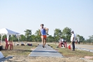 22.08 - Campionati Regionali Individuali Assoluti - Promesse - Juniores-164